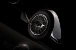 Talbot-Lago T150C Lago Speciale Teardrop Coupe by Figoni & Falaschi 1938 года